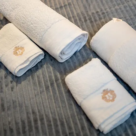 Pied-a-terre Saint Michel *