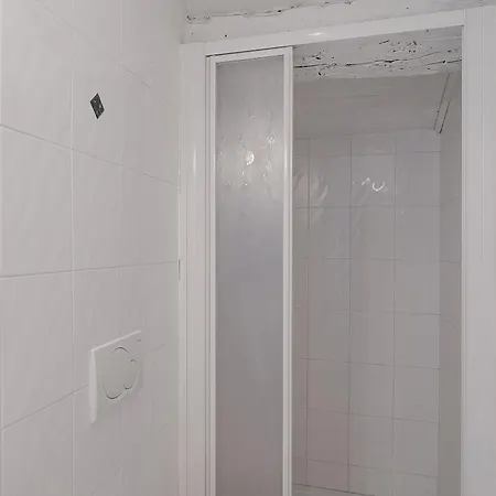 Pied-a-terre Saint Michel * Menton