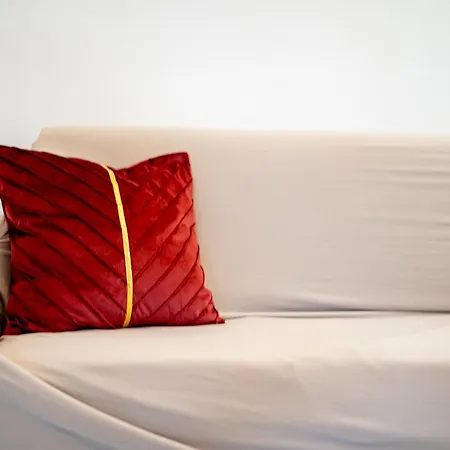 Pied-a-terre Saint Michel Menton