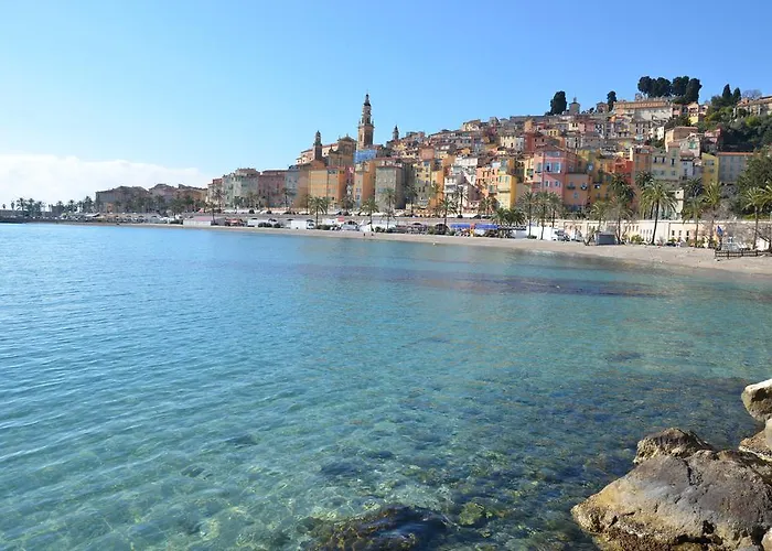 Apartment Pied-a-terre Saint Michel *